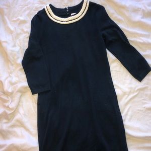 Vineyard Vines Sweater Dress